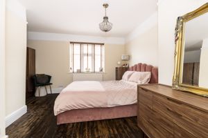 Photo 8- click for photo gallery